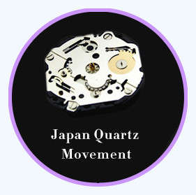 -***$51* --***LADIES **SWAROVSKI CRYSTAL ENCRUSTED ~SINOBI~ROSE GOLD/BLACK QUARTZ Watch -