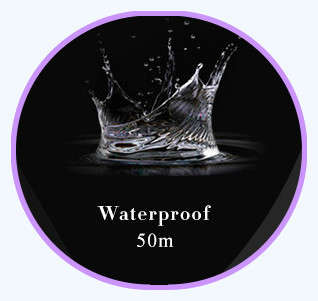 -***$51* --***LADIES **SWAROVSKI CRYSTAL ENCRUSTED ~SINOBI~ROSE GOLD/BLACK QUARTZ Watch -