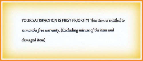 From UK** Magnifisant* Silver Taylor Cole Lady Georgeos Steel Band Luxury Watch*