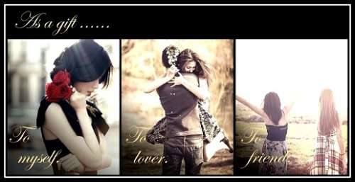 From UK** Magnifisant* Taylor Cole Lady Georgeos Steel Band Bracelet Luxury Watch*