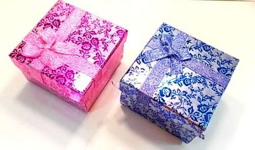 --*****WRIST WRAP***LADIES BROWN ** BIG DIAL BRONZED ANTIQUED WRAP WATCH*