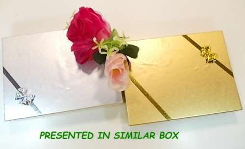 --*****WRIST WRAP***LADIES BROWN ** BIG DIAL BRONZED ANTIQUED WRAP WATCH*