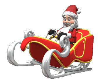 --***LADIES **ELEGANT,BEAUTIFUL and FEMININE** GOLD QUARTZ WATCH**