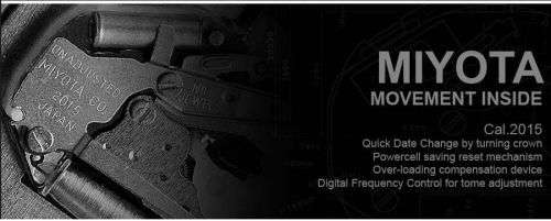 *ORKINA Luxury Gold Dial Brown Leather Date Men Quartz Dress Wrist Watch