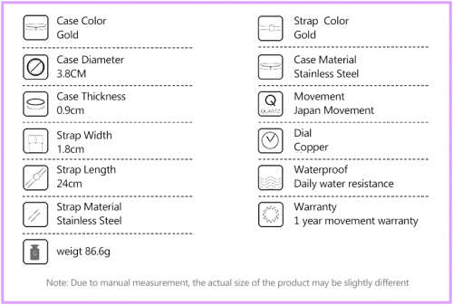 --***LADIES **ELEGANT,BEAUTIFUL CRYSTAL EMBEDDED **BLACK QUARTZ WATCH**