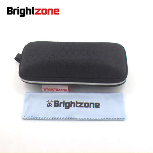 **Blue Light Blocking - Top Gaming Sunglasses *