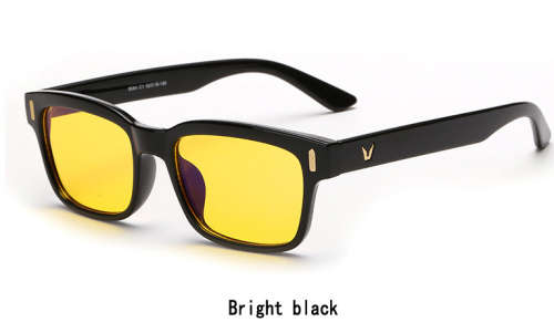 **Blue Light Blocking - Top Gaming Sunglasses *