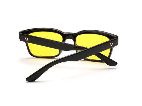 **Blue Light Blocking - Top Gaming Sunglasses *