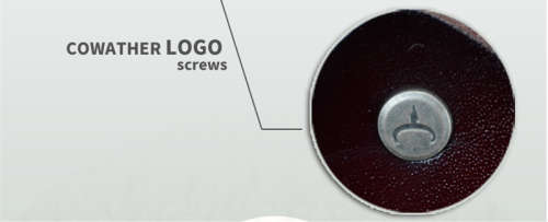 PRICE DROP !!** Men **TOP BRAND ~  LONGHORN~ COWATHER Genuine Leather Waist Belt   *