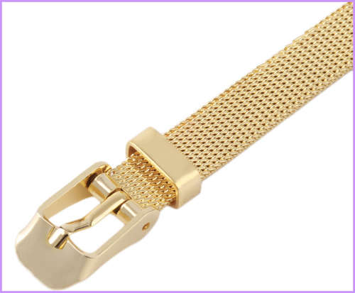 --***4 WATCHES-CHRISTMAS BOQUET **