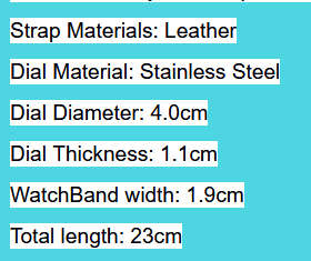 --***4 WATCHES-CHRISTMAS BOQUET **