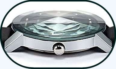 --***4 WATCHES-CHRISTMAS BOQUET **