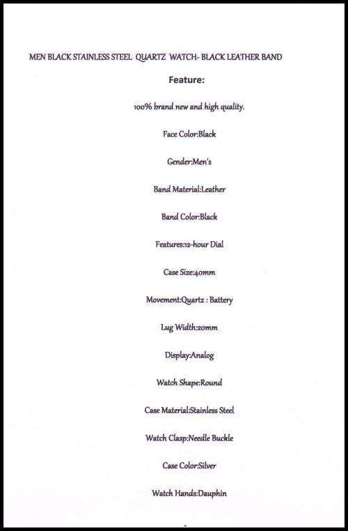 --***4 WATCHES-CHRISTMAS BOQUET **