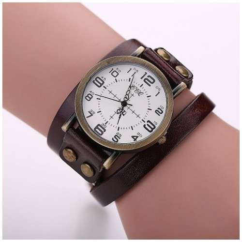 --***4 WATCHES-CHRISTMAS BOQUET **