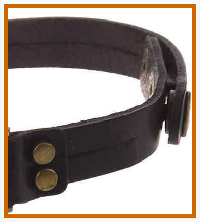 --***4 WATCHES-CHRISTMAS BOQUET **