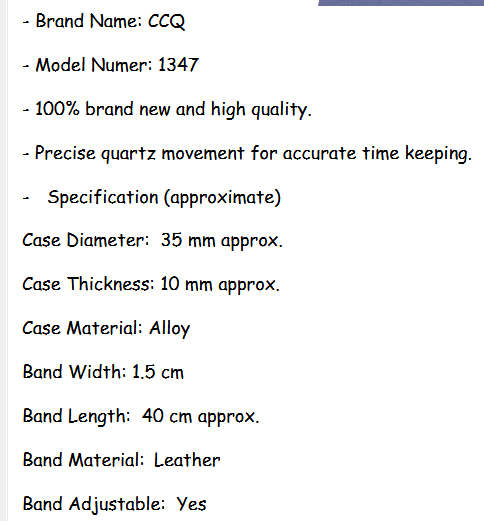 --***4 WATCHES-CHRISTMAS BOQUET **