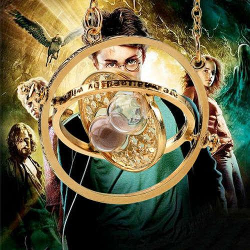 LADIES--***THE WOW!!! FACTOR~  METAL PLATE TRENDY DECORATION HIP BLACK  WAIST  BELT* + MORE !!