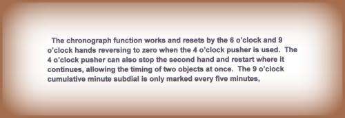 * Megir Brand Top Watch(2028)* Genuine  Leather Men Quartz Wristwatch CHRONOGRAPH*6 Hands*