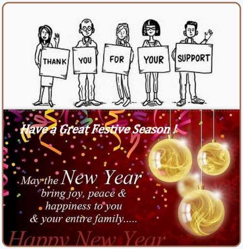 * Megir Brand Top Watch** All Black Steel  Luxury Men* 6 Hands * Quartz Wristwatch CHRONOGRAPH