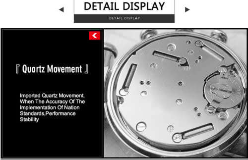 FREE SHIPPING* Megir Brand~M1010~ Black *Analog* Dial Leather Strap Military Watches ~