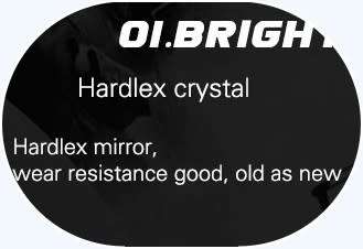 ** Big Dial* Dual Movement Curren 8249 Watch  With Calender -Black Case & Tan Strap*