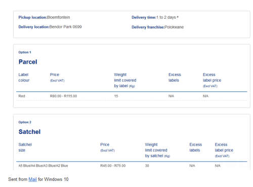 *Megir 2028 - Chronograph Watch * 6 HANDS*  Genuine Leather Strap * Black*