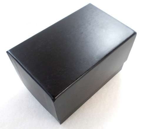 *Megir 2063G -*Big Dial* Multifunction  Chronograph Watch * 6 HANDS* Rubber Strap*