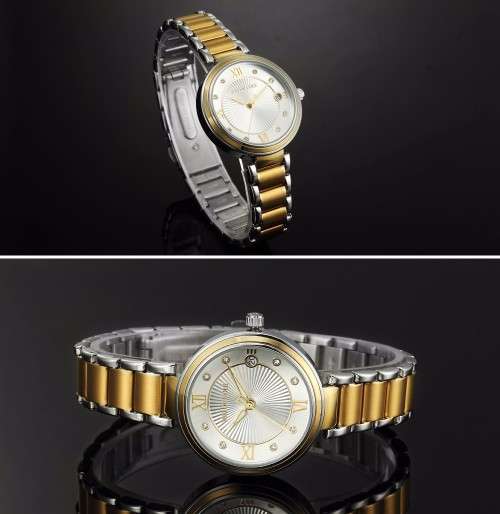 From UK** Magnifisant* Taylor Cole-**Business Flair**($89.00)