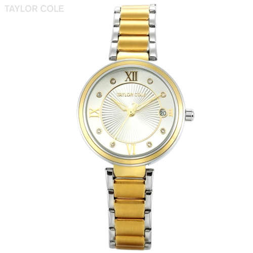 From UK** Magnifisant* Taylor Cole-**Business Flair**($89.00)