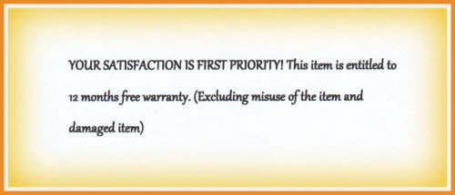 ** CLASSIC -  Relogio Masculion LIGE 9839 Top Luxury All Steel *6 Hands* Chronograph Watch Men