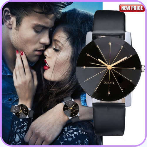 --***7 WATCHES-STOCK CLEARANCE  **PRICE PER ITEM* OR OFFER ON ALL