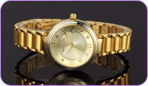 **From UK** Magnifisant* Taylor Cole-**Business Flair**($89.00)