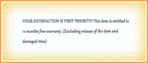 **From UK** Magnifisant* Taylor Cole-**Business Flair**($89.00)