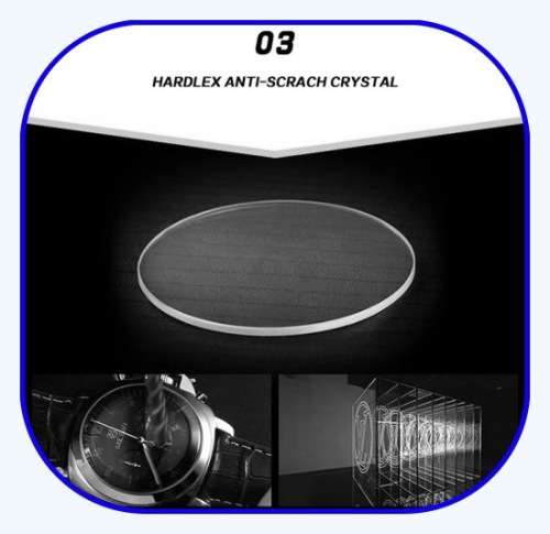 **FREE SHIPPING Megir Brand Top Watch** Silver Case  Luxury Men* 6 Hands * Quartz Wristwatch CHRONO*