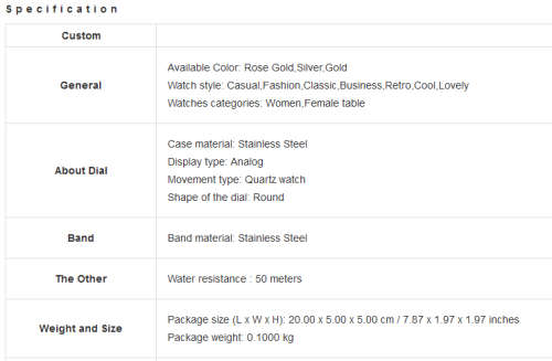 --********LADIES GENEVA*GOLD*DAY DATE* DESIGNER STYLE  STAINLESS STEEL QUARTZ WATCH**