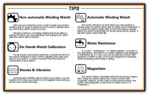 *KS Imperial*  Black Dial Gold Case Automatic Mechanical Mens **Analog Wrist Watch*FULL HOUSE!