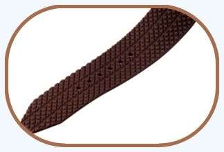 ***  Megir Brand Chronograph Business Mens  Watch ** 6 Hands**Rubber Strap