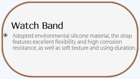 ***  Megir Brand Chronograph Business Mens  Watch ** 6 Hands**Rubber Strap