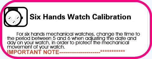 *KS Navigator Mens Stainless Steel Skeleton Dial Automatic Mechanical Sport Watch