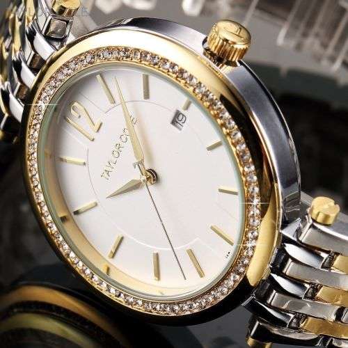 From UK** Magnifisant* Taylor Cole-**Business Flair**($89.00)