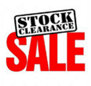 *** SHARK ARMY Brand Top ALL STEEL Date Day~ STOCK CLEARANCE SALE! ~ FREE SHIPPING!