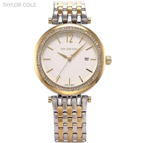 From UK** Magnifisant* Taylor Cole-**Business Flair**($89.00)