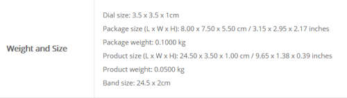 **LADIES  GENEVA CONTENA BIG DIAL DESIGNER STYLE STAINLESS STEEL QUARTZ WATCH**ROSE GOLD