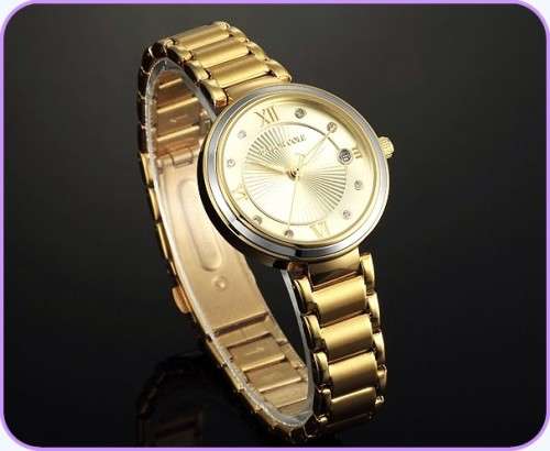 ** Magnifisant* Taylor Cole-**Business Flair**($89.00)