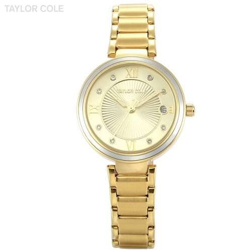 ** Magnifisant* Taylor Cole-**Business Flair**($89.00)