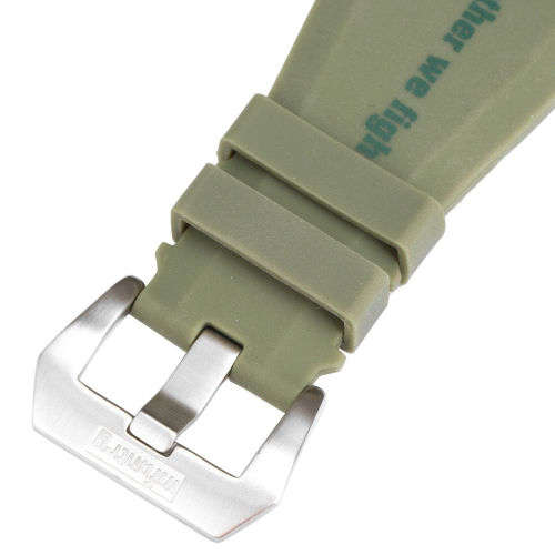 ** Infantry Brand* New  Big Military Men Digital Night view Chronograph Watch*