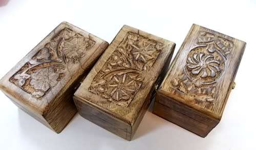 **SKONE BRAND 5003** Crystal Splendor Quartz Watch with Ceramic Band* *