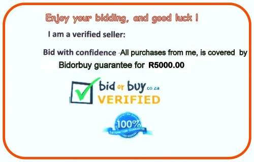 *ORKINA Luxury Gold Dial Brown Leather Date Men Quartz Dress Wrist Watch