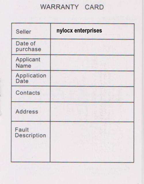 *** Megir (2050)  Brand** Top Watch* New Style  Big Luxury Men Quartz Watch CHRONOGRAPH * 6 HANDS *