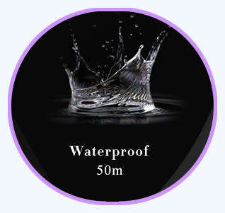 -***$51* --***LADIES **SWAROVSKI CRYSTAL ENCRUSTED ~SKONE~ROSE GOLD/WHITE  QUARTZ Watch -